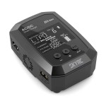 Hot Sales SKYRC B6NEX 200W Smart Balance Ladegerät mit integrierter und mobiler APP-Steuerung für RC Drone Batterie ladegerät